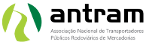 ANTRAM