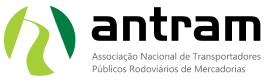 ANTRAM
